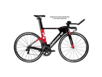 argon 18 e119 tri plus